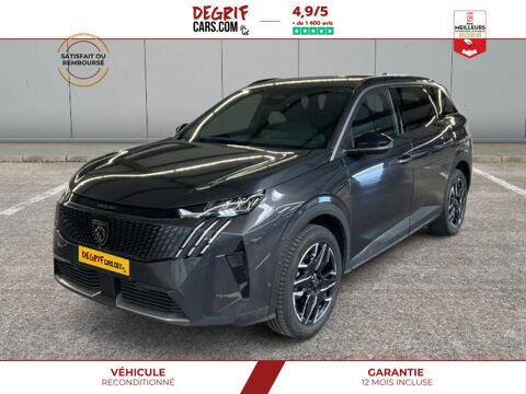 Image Annonce