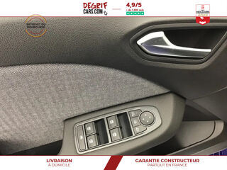 Clio TECHNO 1.0 Tce 90ch Bvm6 Techno + ROUE DE SECOURS 2025 occasion 35830 Betton