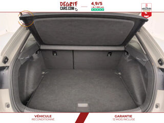 Taigo 1.0 TSI 95 BVM5 VW Edition 2025 occasion 35830 Betton