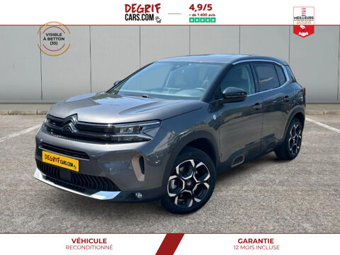 Image Annonce