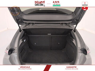 308 Hybrid 145 e-DCS6 Allure 2025 occasion 35830 Betton