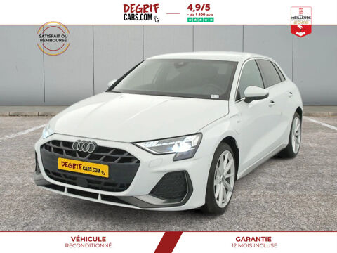 Image Annonce