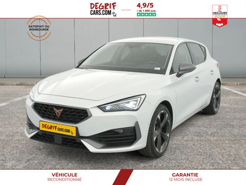 Annonce voiture Autres Autres 25490 €