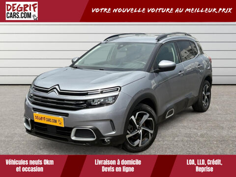 Image Annonce