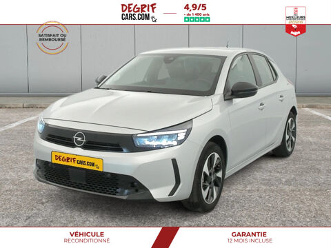 Image Annonce