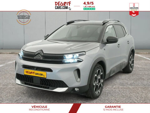 Image Annonce