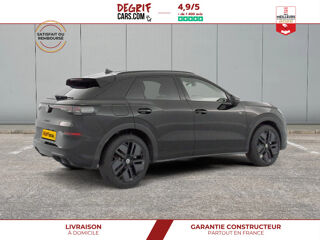 T-ROC 1.5 eTSI EVO2 Hybrid 150ch R-Line DSG7 2026 occasion 35830 Betton