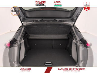 2008 Hybrid 145 ch e-DCS6 Allure 2026 occasion 35830 Betton