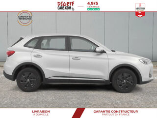 Divers 1.5 L Hybrid+ 197ch Standard 2026 occasion 35830 Betton