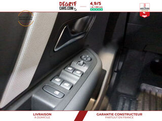 C4 Max Hybride 145 ch e-DCS6 2026 occasion 35830 Betton