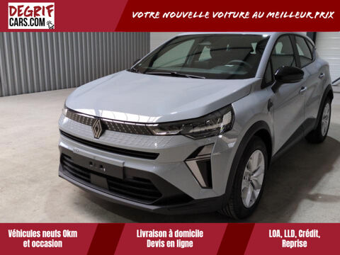 Image Annonce