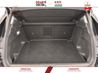 Grandland 1.2 Turbo 130 ch GS 2024 occasion 35830 Betton