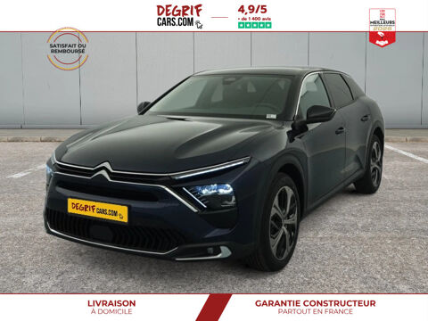 Image Annonce