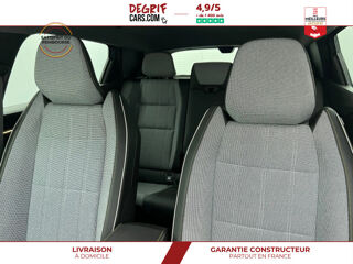 Divers 170 ch autonomie confort Techno 2026 occasion 35830 Betton