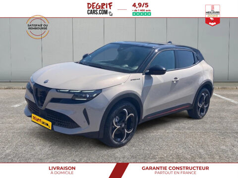 Image Annonce
