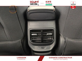 Divers 1.5 L Hybrid+ 195 ch Comfort 2026 occasion 35830 Betton
