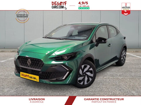 Image Annonce