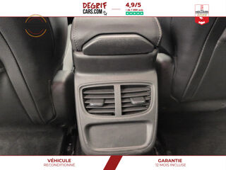 Grandland 1.2 Turbo 130 ch GS 2024 occasion 35830 Betton