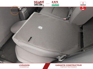 Yaris Cross 130h 2WD Design 2026 occasion 35830 Betton