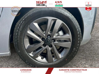 Expert XL 2.2 180 S&S EAT8 CABINE APPROFONDIE 5 PLACES + PREMIUM CO 2026 occasion 35830 Betton