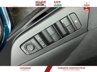 C-HR Hybride Rechargeable 225 Collection Premiere + Toit Panorami 2025 occasion 35830 Betton