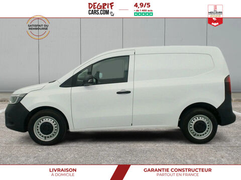 Divers TOLE L1 BLUE DCI 95 GSR2 ADVANCE 2026 occasion 35830 Betton