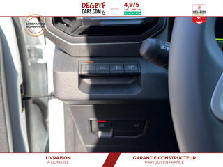 Divers 1.2 mild hybrid 140 journey 2026 occasion 35830 Betton