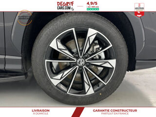 Divers 1.5T PHEV 272ch Luxury 2026 occasion 35830 Betton