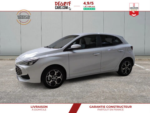 Image Annonce