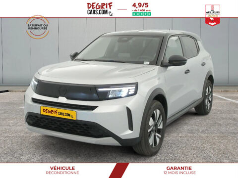 Image Annonce