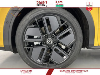 T-ROC 1.5 eTSI EVO2 Hybrid 150ch R-Line DSG7 2026 occasion 35830 Betton