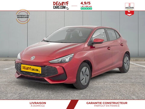 Image Annonce