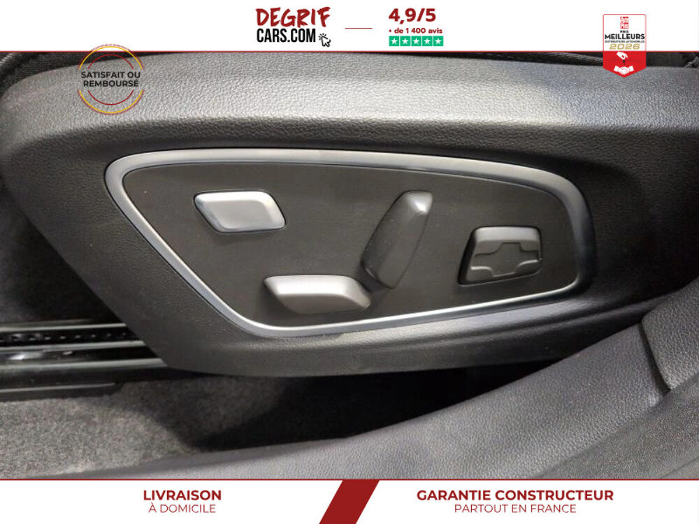 Austral Esprit Alpine full hybrid E-Tech 200 ch 2026 occasion 35830 Betton