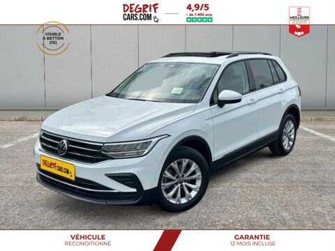 Image Annonce