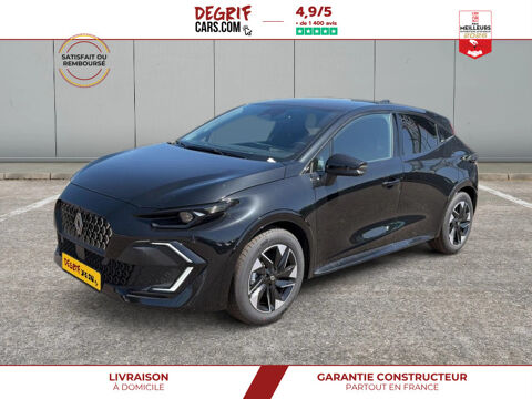 Image Annonce