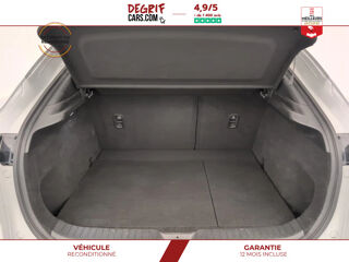 Divers 2.0L E-SKYACTIV G M HYBRID 122 CH 4X2 BVA6 EXCLUSIVE-LINE 2023 occasion 35830 Betton