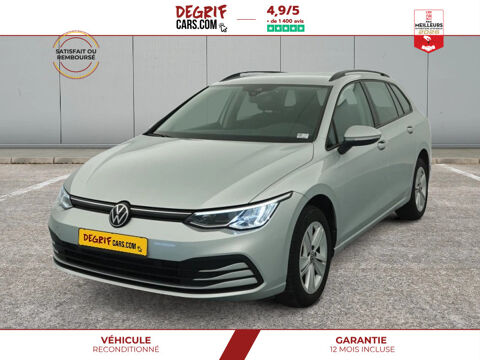 Image Annonce