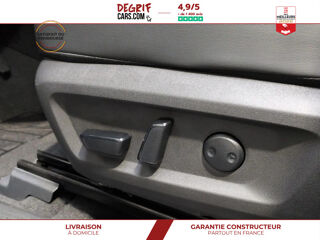 X-Trail N-Trek e-POWER 204 ch 2026 occasion 35830 Betton