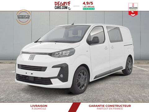 Annonce voiture Fiat Divers 37690 €