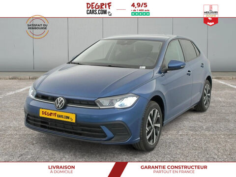 Image Annonce