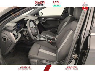 Divers 30 TDI 116 S tronic 7 Design 2022 occasion 35830 Betton