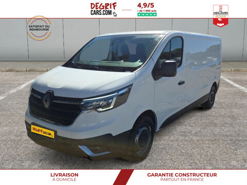 Image Annonce