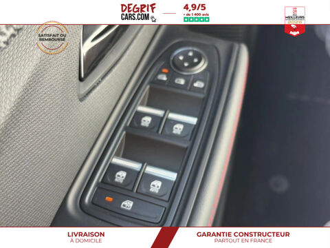 Divers Clio vi 1.2 tce 115 techno edc 2026 occasion 35830 Betton