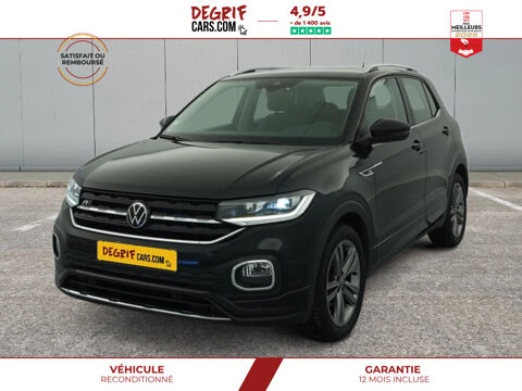 Image Annonce