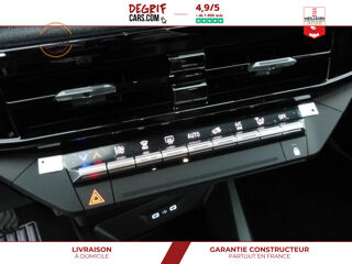 Clio 1.2 TCE 115CH TECHNO + PACK HIVER 2026 occasion 35830 Betton