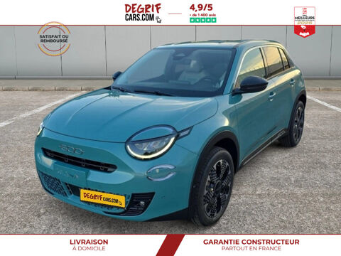 Image Annonce