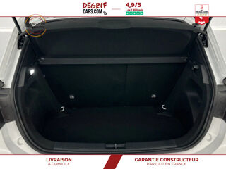 Divers 1.5 L Hybrid+ 195ch Standard 2026 occasion 35830 Betton