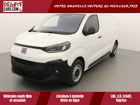 Annonce voiture Fiat Divers 30590 