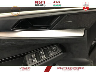 Austral ESPRIT ALPINE 1.2 Full Hybrid E Tech 200ch Bva Esprit Alpine 2026 occasion 35830 Betton