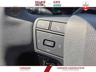 C-HR Hybride 140 Design 2026 occasion 35830 Betton